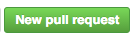 Pull request